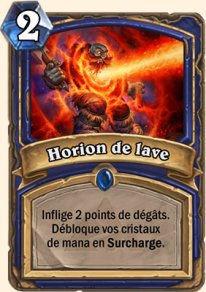 hearthstone mont rochenoire cartes  (6)