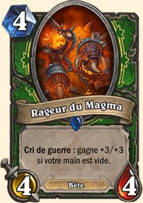 hearthstone mont rochenoire cartes  (8)