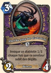 hearthstone mont rochenoire cartes  (9)