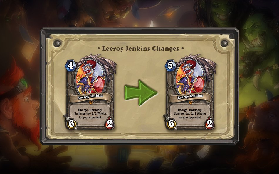 hearthstone-nerf-leeroy