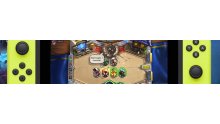 Hearthstone  Switch images (1)