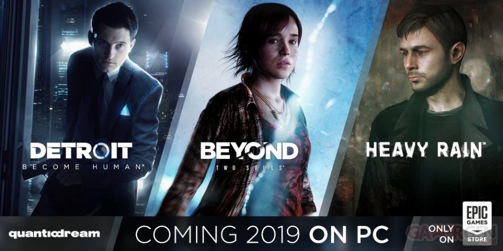 Heavy-Rain-Beyond-Two-Souls-Detroit-Become-Human-PC-Epic-Games-Store-20-03-2019
