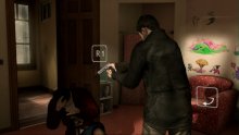 heavy-rain-playstation-3-ps3-196