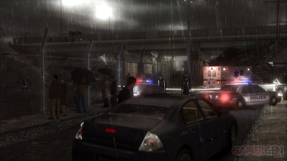 HeavyRain PC Demo 2019 (4)