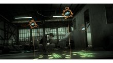 heavyrain3
