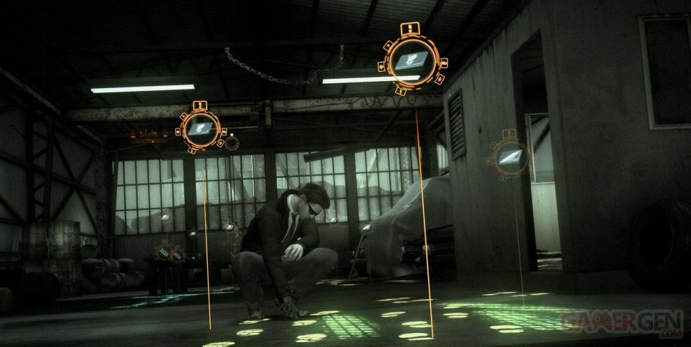 heavyrain3