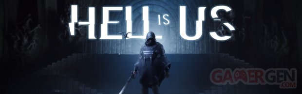 Hell Is Us images test (2)
