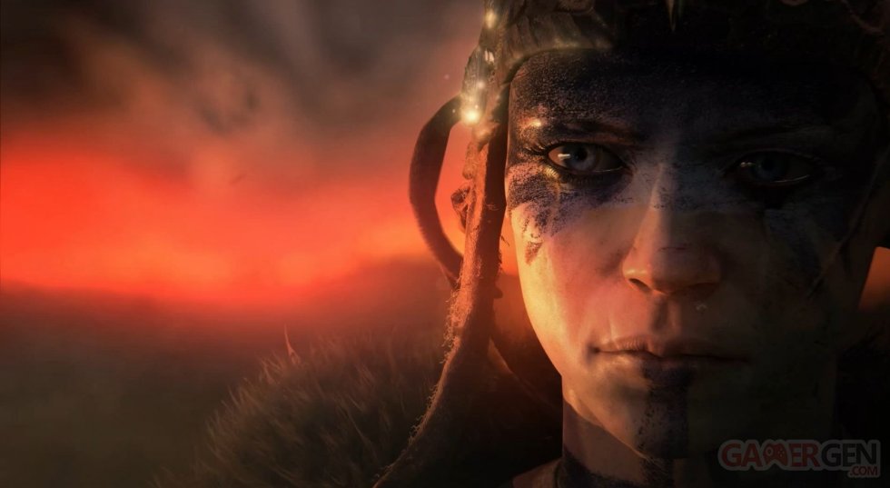 Hellblade 13.08.2014