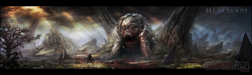 Hellblade_26-08-2014_concept-art-2