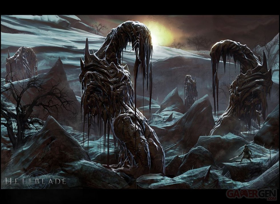 Hellblade_26-08-2014_concept-art-3