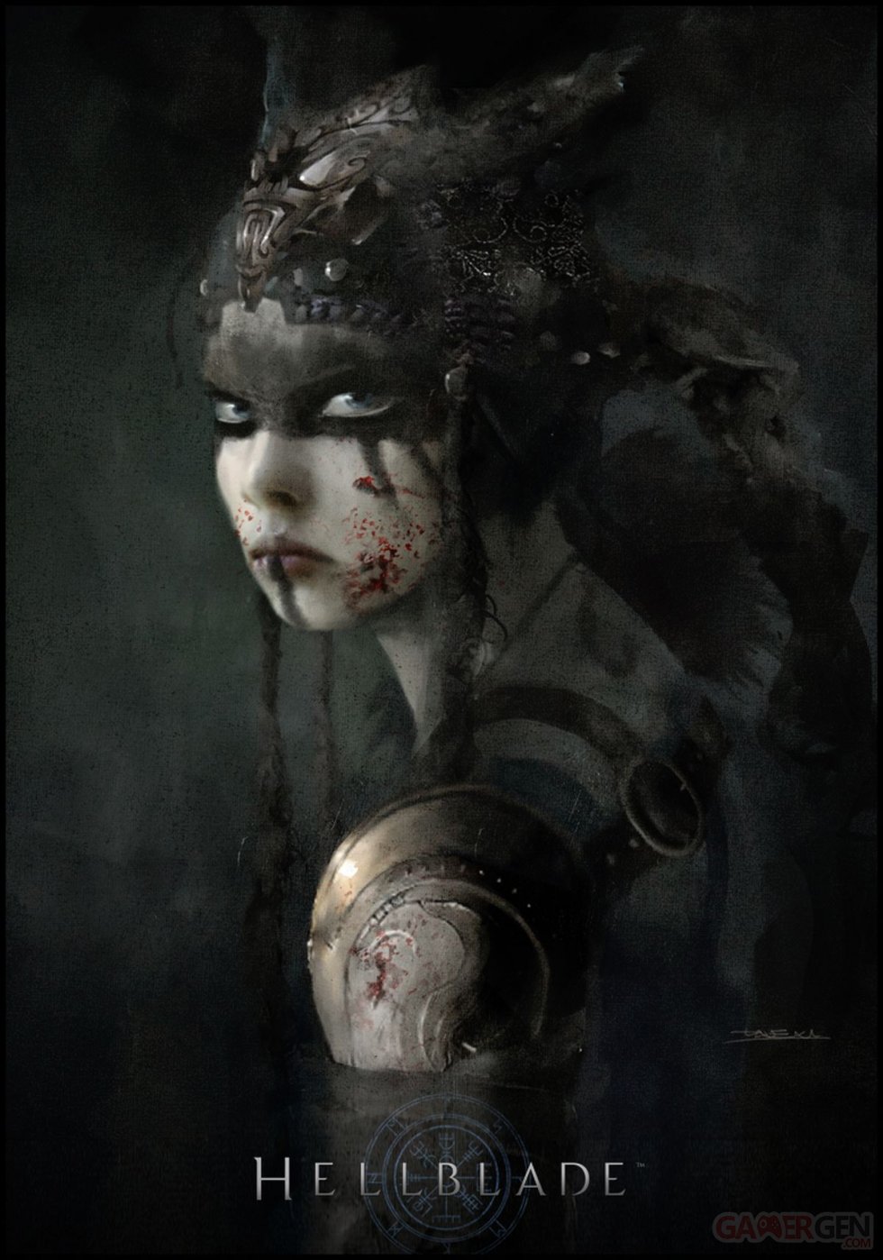 Hellblade_26-08-2014_concept-art-6