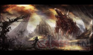 hellblade artworks  (3)