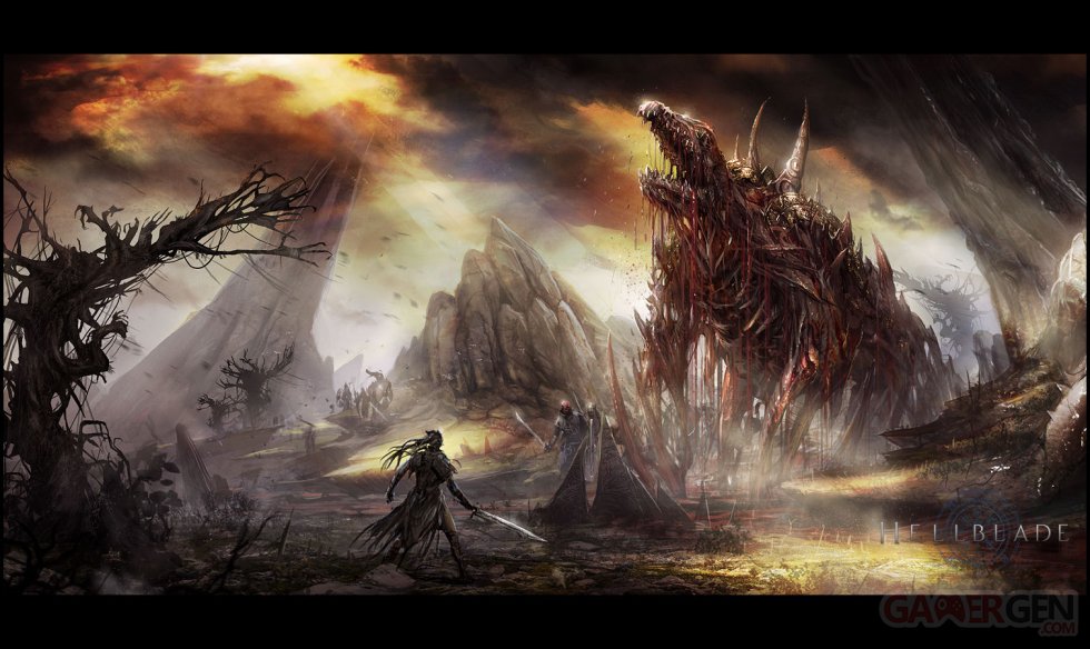 hellblade-artworks- (3)