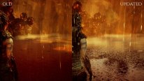 Hellblade Senua's Sacrifice PC Sea of Corpses Side By Side 1