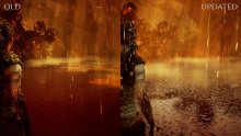 Hellblade Senua's Sacrifice PC Sea-of-Corpses-Side-By-Side-1