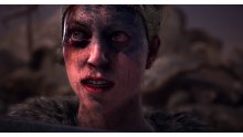 Hellblade Senua's Sacrifice Xbox One Trailer