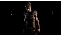 Hellblade Senua's Sacrifice