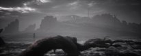 Hellblade Senua Sacrifice 19 07 2017 (13)