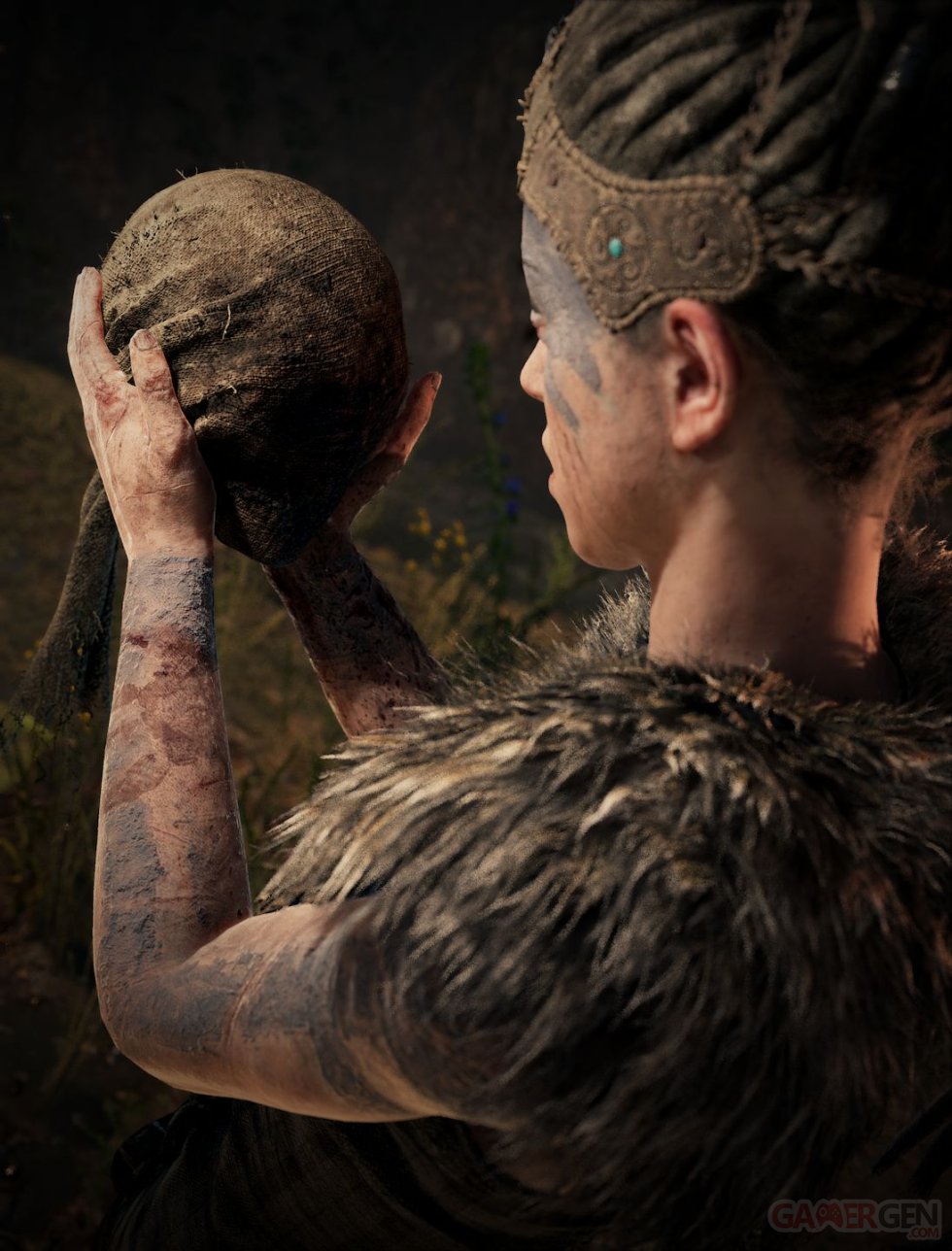 Hellblade Senua Sacrifice 19-07-2017 (26)