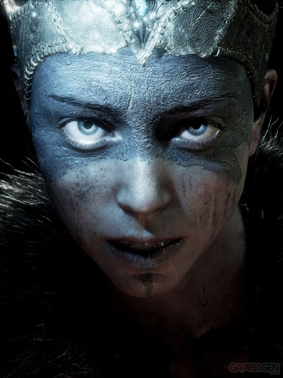 Hellblade Senua Sacrifice 19-07-2017 (34)