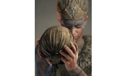 Hellblade Senua Sacrifice 19 07 2017 (6)
