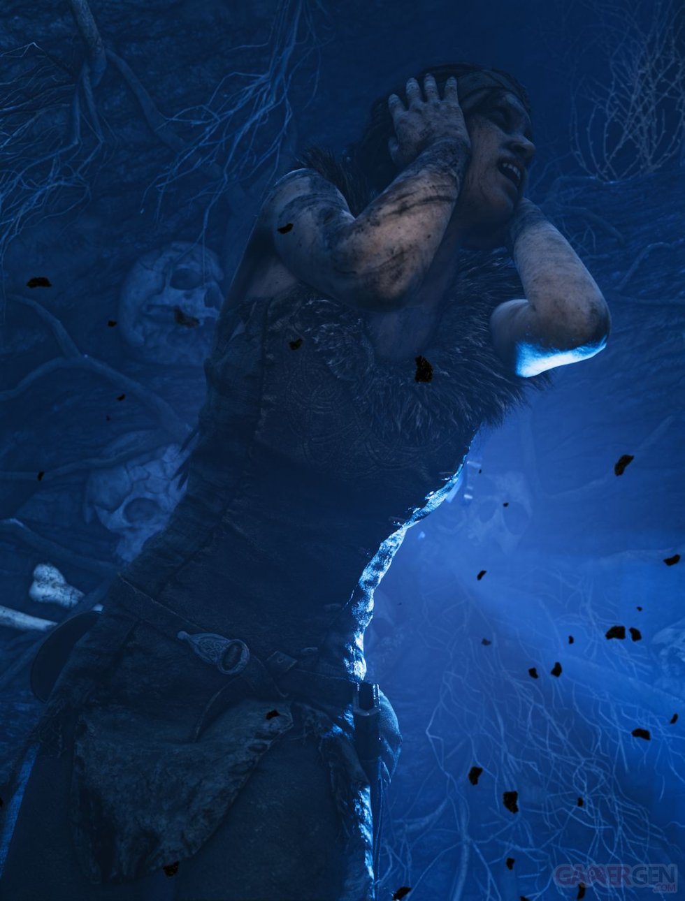 Hellblade Senua Sacrifice 19-07-2017 (8)