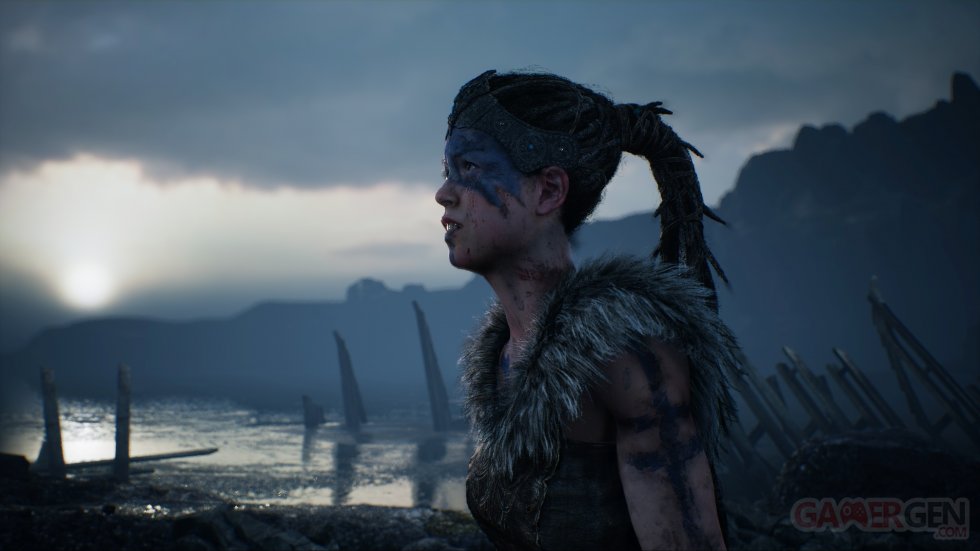 Hellblade-Senuas-Sacrifice_2017_03-03-17_002