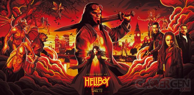 Hellboy 04 19 12 2018