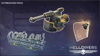 Helldivers 08 07 2015 pack 1