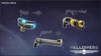 Helldivers 08 07 2015 pack 2