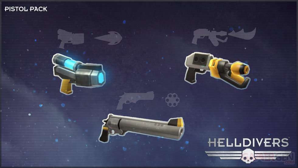 Helldivers-08-07-2015_pack-2