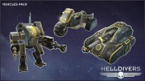 Helldivers 08 07 2015 pack 3