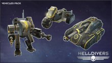 Helldivers-08-07-2015_pack-3