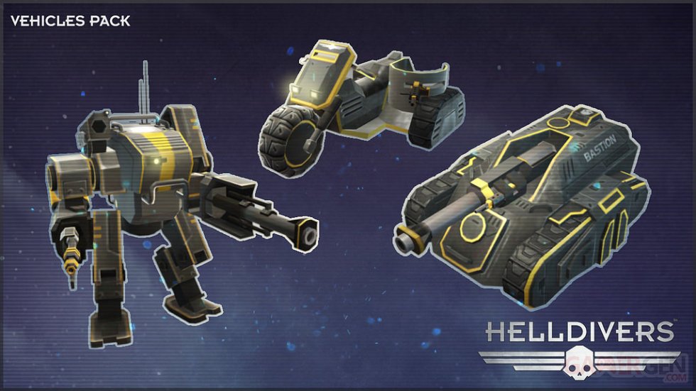 Helldivers-08-07-2015_pack-3