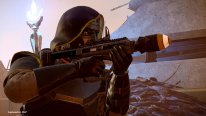 Helldivers 2 01 04 02 2025