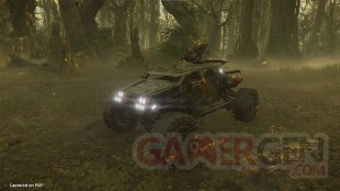 Helldivers 2 01 13 05 2025
