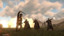 Helldivers 2 01 24 05 2025