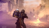Helldivers 2 02 04 02 2025