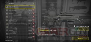 Helldivers 2 02 13 05 2025
