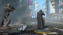 Helldivers 2 02 20 05 2025