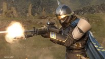 Helldivers 2 02 24 05 2025