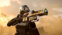Helldivers 2 03 04 02 2025