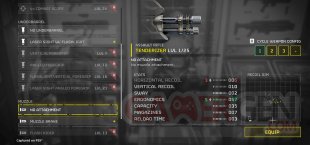 Helldivers 2 03 13 05 2025