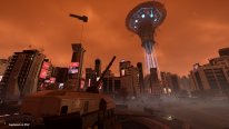 Helldivers 2 03 20 05 2025
