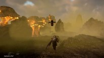 Helldivers 2 04 04 02 2025