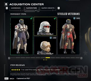 Helldivers 2 04 13 05 2025