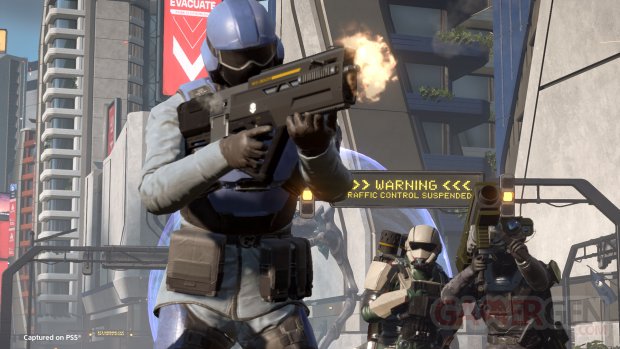 Helldivers 2 04 20 05 2025