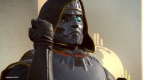 Helldivers 2 05 04 02 2025
