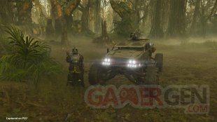 Helldivers 2 05 13 05 2025