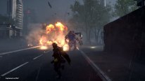 Helldivers 2 05 20 05 2025